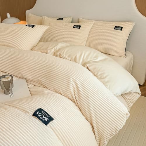 zcJo[ ~ ӂӂ ~Mۉ RۖhL  H~p |zcJo[ @\ ΍ xbhpi ÓdCh~  􂦂 Z~_uE4_Zbg