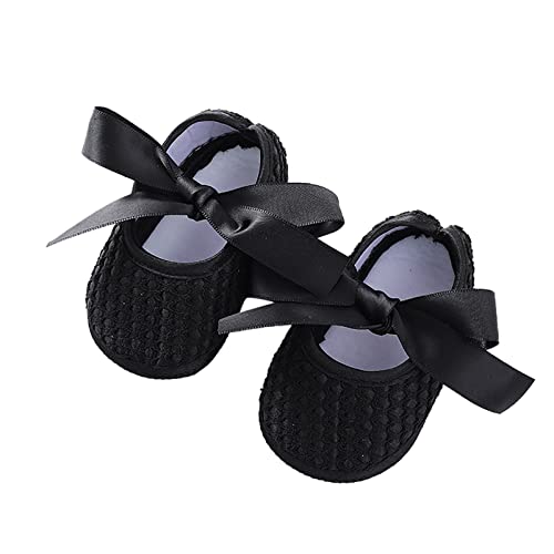 Baby Girl Shoes,Boys Tennis Shoes Boys Shoes Breathable First Walkers Shoes Slippers Toddler Girl Dress Shoes