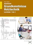 VERLAG HANDWERK UND TECHNIK