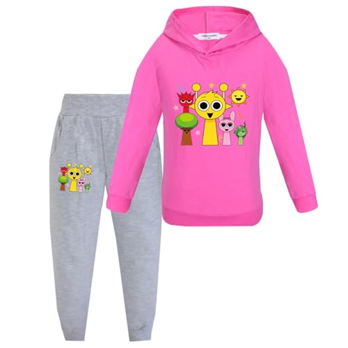 W[WqzW[W㉺Zbg2W[WW[Wt[htNX[c L