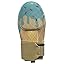 Blue Khaki