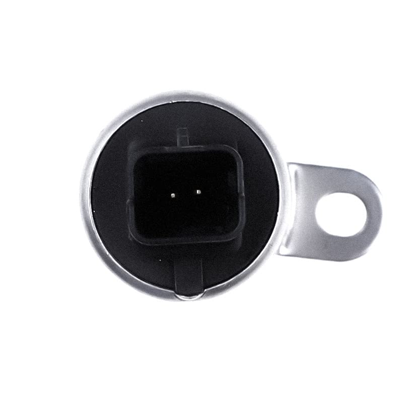 VCT - Solenoide de control de sincronización de válvula variable para C3 C4 308 207 408 R56 V758776080 (2 unidades)
