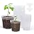 homenote Nursery Pots