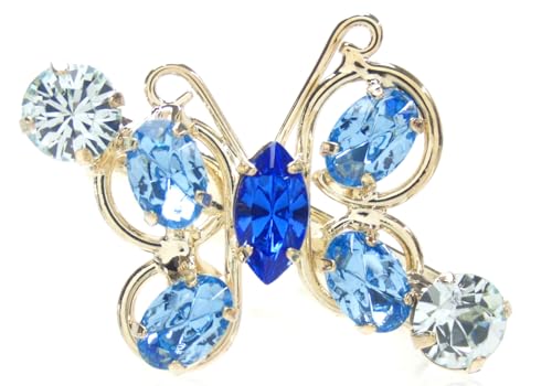 y̖R[z VFX{ o^tCcq wAANZT[k }WbNX^C l