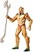 Mattel Justice League Atlantean Royal Guard