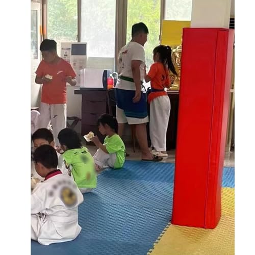 Փ˖h~|[pfBObvAa3`20C`̃NbV|[/S|XgK[hptBbgAbhn|[bvیoA(H-3.3ft/1m,LxW- 8x8 Inch)