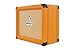 Orange Crush 20RT 20W 8