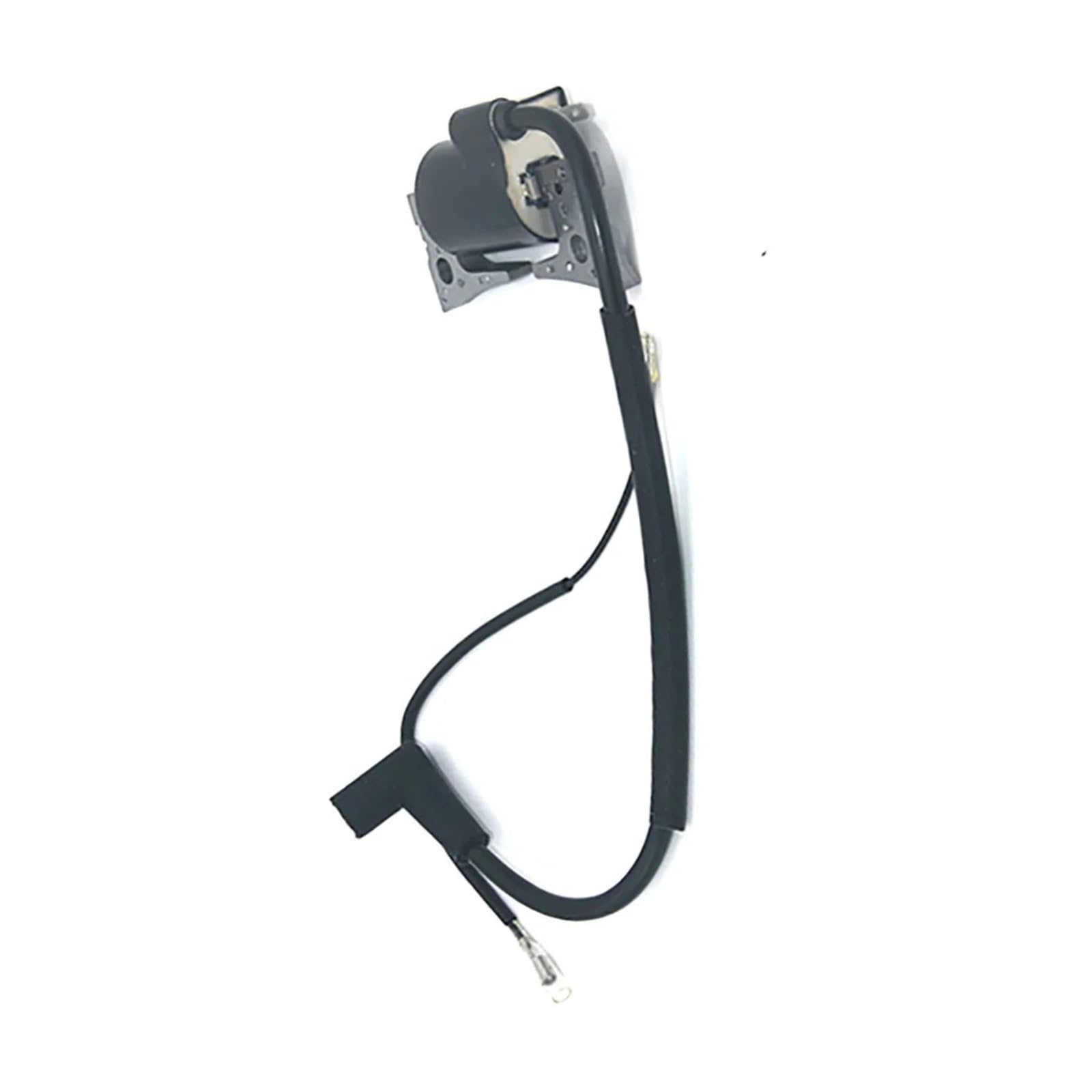 Bobine d'allumage EH12 EH172, pièce de rechange pour plaque vibrante