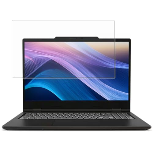 [2Zbg] ClearView MSI VenturePro 15 AI A1V 2025Nf 15.6C`p R RECX hw t ی tB {