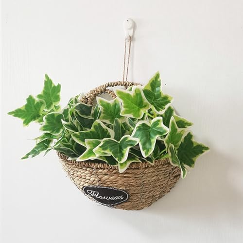 Ǌ| ݂艺 փhẢOp ݂邵 nMO oXPbg ɓ hCt[ tFCNnMOt[oXPbgO lH ϗtA CeA ݂邷 tghA[X Ǌ|