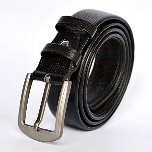 Preisvergleich Produktbild Diversion Tresore AXZXC Hochwertiger Diebstahlsicherer Reisegürtel mit geheimer Reißverschlusstasche Reiseaccessoire Geldgürtel - handgefertigt