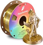 Polymaker PLA