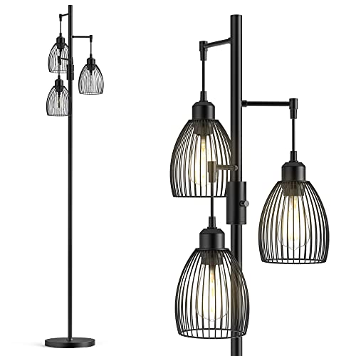 Amazon Best Sellers Best Floor Lamps