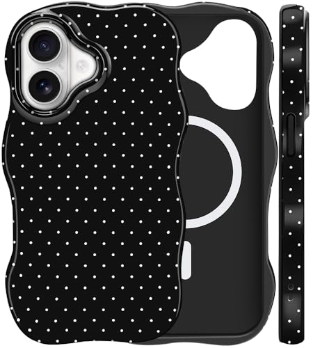 Coque iPhone 17 Air antichoc fine pour éviter les rayures au quotidien