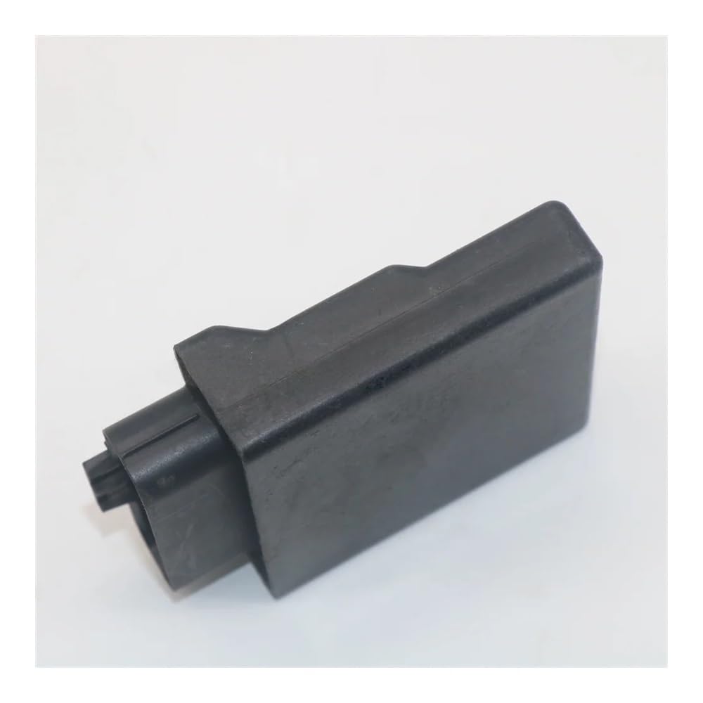 Encendido CDI Unidad De Control Encendido, Caja CDI para Burgman 200 CH41A, Accesorios Repuesto, Gatillo para Motocicleta