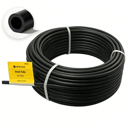 HENGTONG Insulator Tube