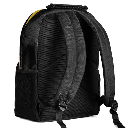 Mochila Supdreamc deportiva multipropósito con gran capacidad miniatura 5