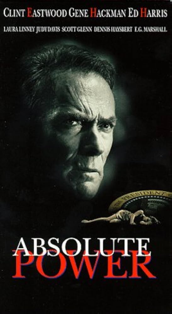 その他 Day the Earth Shook: The Absolute Power (2pc) [DVD] 71arb83UXWL._AC_SY200_QL15_.jpg