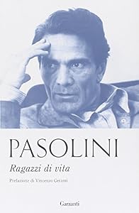 Vedi scheda su Amazon Ragazzi di vita