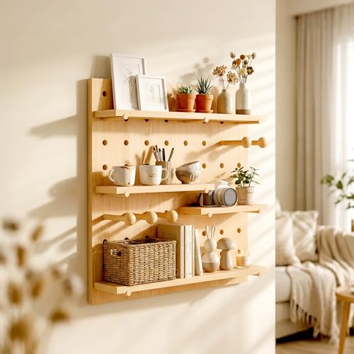 MBBTAG ؐ p`O{[h LE{[h Ǌ| [  yO{[h Ƌ ItBX  Lb`   H [ DIY  Cނ̌{[h ؐyO{[hI k {[h ǖ  t ȒP(40x60cm(