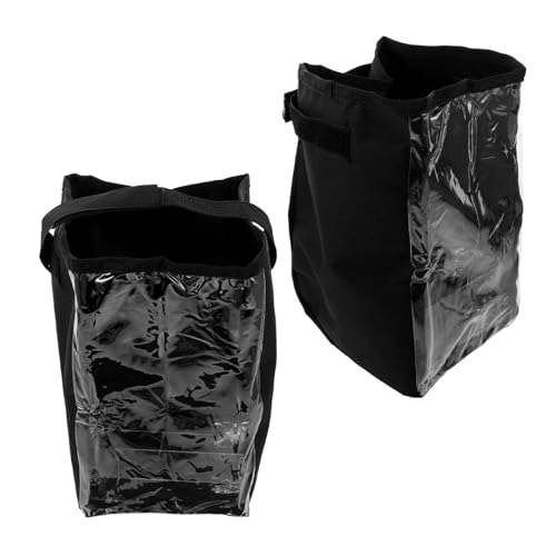 PERSELOSO 2dԈ֎qphWCXeBbNJo[ ݊̎Ԉ֎qRg[[یV[h Vl QҌJ삵₷yʃJ