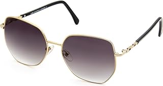 Lee Cooper LC1437 C1 Kadın Güneş Gözlüğü