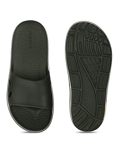 Image of Floatz Men's Slip-on Slide