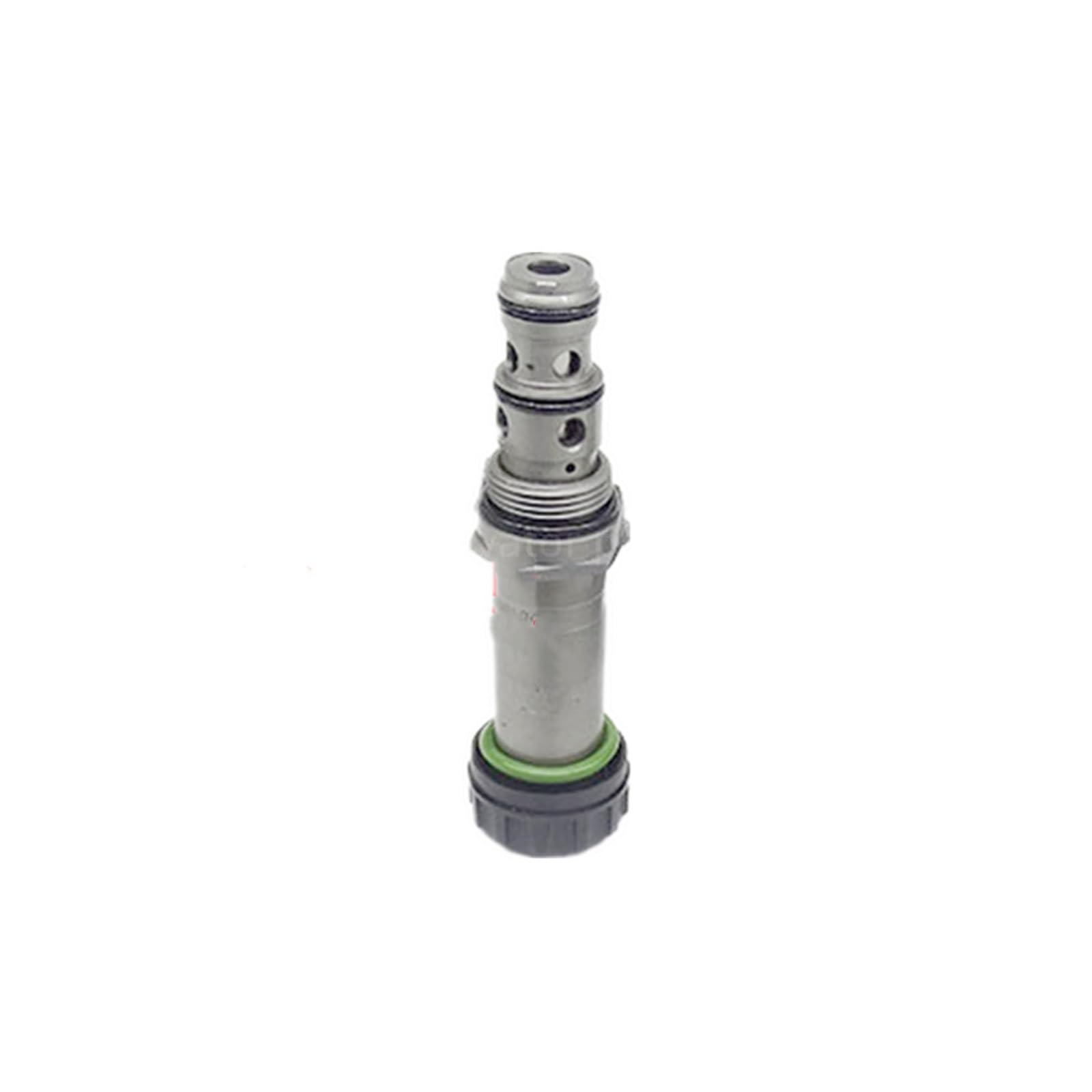 KWQNPHTRN R901082468/15066984/11144019/11705493 L90L110 120 Solenoid Valve Spool Coil(11144019)
