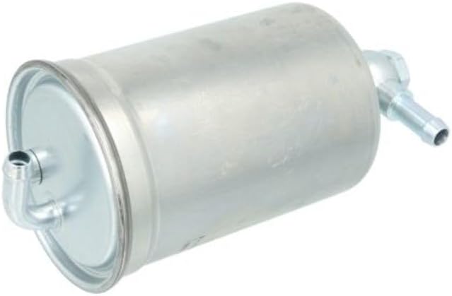 Knecht KL 599 Fuel filter