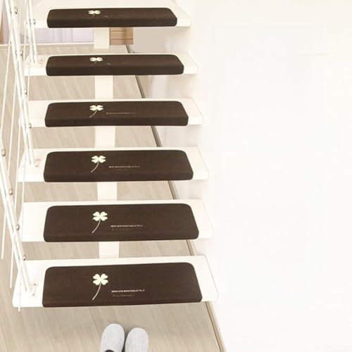 Peldaños de escalera reutilizables para niños y ancianos que necesitan seguridad anticaídas 2