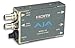 AJA Hi5 HD-SDI/SDI to HDMI Video and Audio Converter