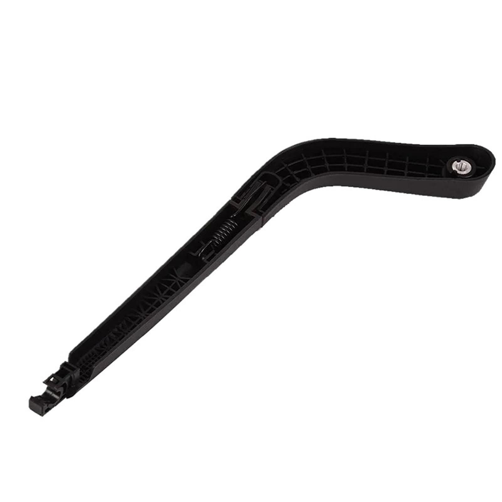 [Replacement] Kit Lama Braccio tergicristallo Posteriore for Chevrolet for Spark 2011 2012 2013 2014 2015 2016 2017 95995875