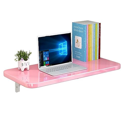 Table à linge pliante murale pour optimiser les petits espaces et studios - 2