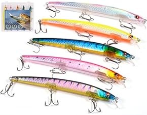 Amazon.co.jp: ルアー - 釣り: スポーツ＆アウトドア: ジグ, テンヤ