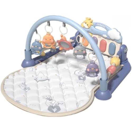 Siuhuig xr[WvC}bg VytBbglX Ȃ̎ԃ}bg Ԃ̃LbNƗV yZ^[ sAmeoԂ̂ xr[ V 狳ߋ mߋ cp oYj av[g (u