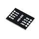2Pcs CJMCU-333 INA333 Module Board