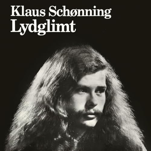 Klaus Schønning