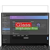 compatibile con Lenovo ThinkPad T14 Gen 4