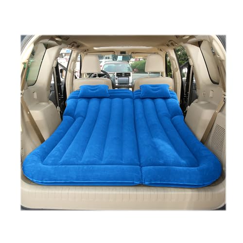 YXQFFF Car Bed for Maserati