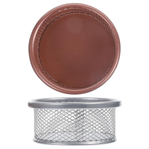 WEKAMOS 2 bVy[p[Nbv[z_[ eʃfXNI[KiCU[ X^bJu݌vŏȃXy[X ⏬