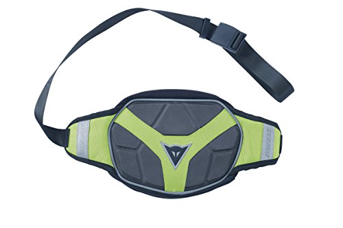 Dainese-D-EXCHANGE POUCH S