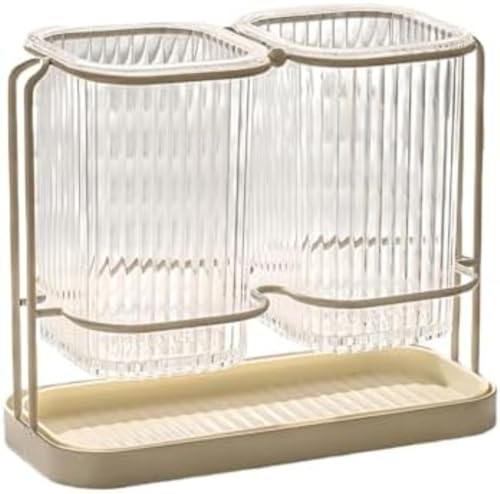 IWEJ S[h ؂@\ [Zbg Ǌ|/㗼p Jg[X^h /Xv[/tH[N/uV[ Lb`pi O\  (zCg)