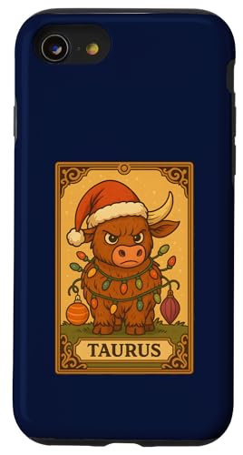 킢  NX}X Y g ^bg J[h x 萯p X}zP[X iPhone SE (2020) / 7 / 8 p