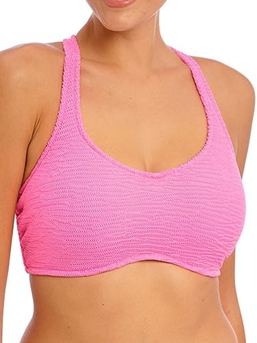 Freya Ibiza Waves Sorbet 95D haut de maillot brassière armatures