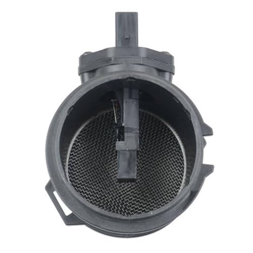 Débitmètre d'air pour Benz CLK55 et ML430 capteur de masse d'air 1130940048