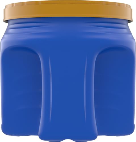 Image of Maxwell House French Roast Dark Roast Ground Coffee, 25.6 oz Canister (Pack of 6)