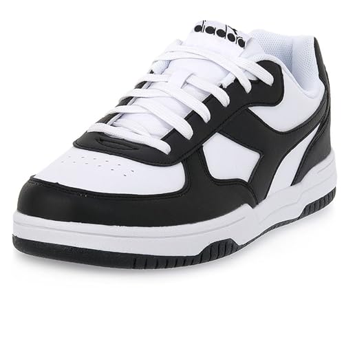 Fodera: Sintetico Raptor Low