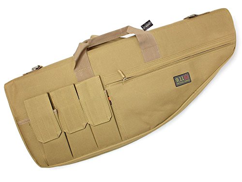 MILITARY-BASE ミリタリーベース　ガンケース BK 65cm Amazon.co.jp: MILITARY-BASE(ミリタリーベース) ABS ハンドガン