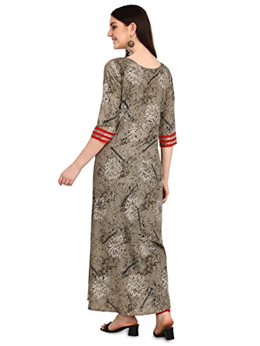 Image of Greciilooks Kurta Set for Women | Kurta Set | Kurti Set for Women | Festive Kurta Set for Women