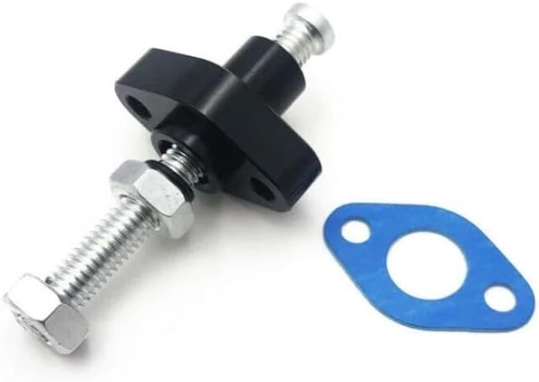 Manual Cam Chain Tensioner Fit For CBR600RR 2003-2006 CBR1000RR 2004-2007